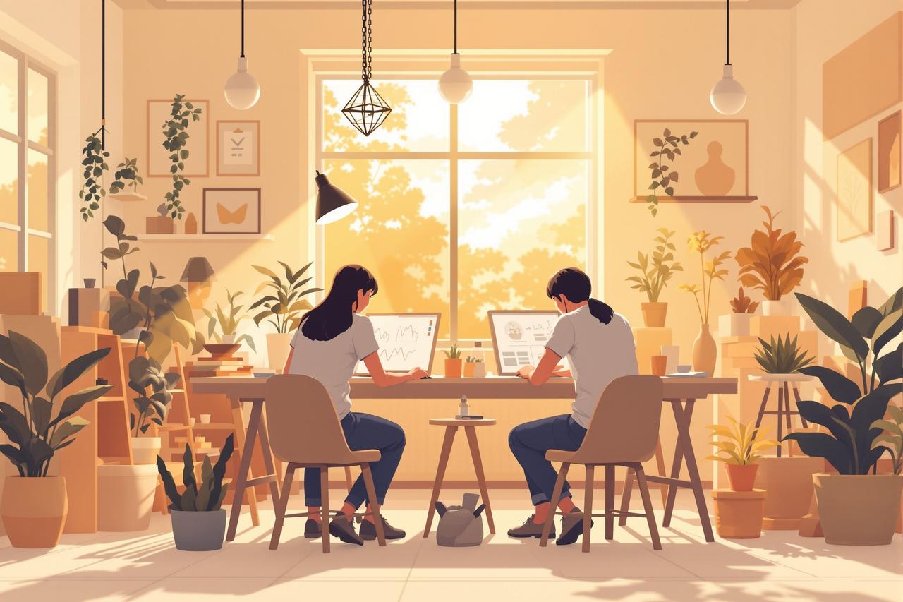 Al漫剧黄 - Al漫剧黄创作者入驻计划正式启动,开放生态迎接更多温暖故事 Al漫剧黄媒体报道 - Al漫剧黄创作者入驻计划正式启动,开放生态迎接更多温暖故事